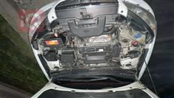 هیۆندای ئەلەنترا